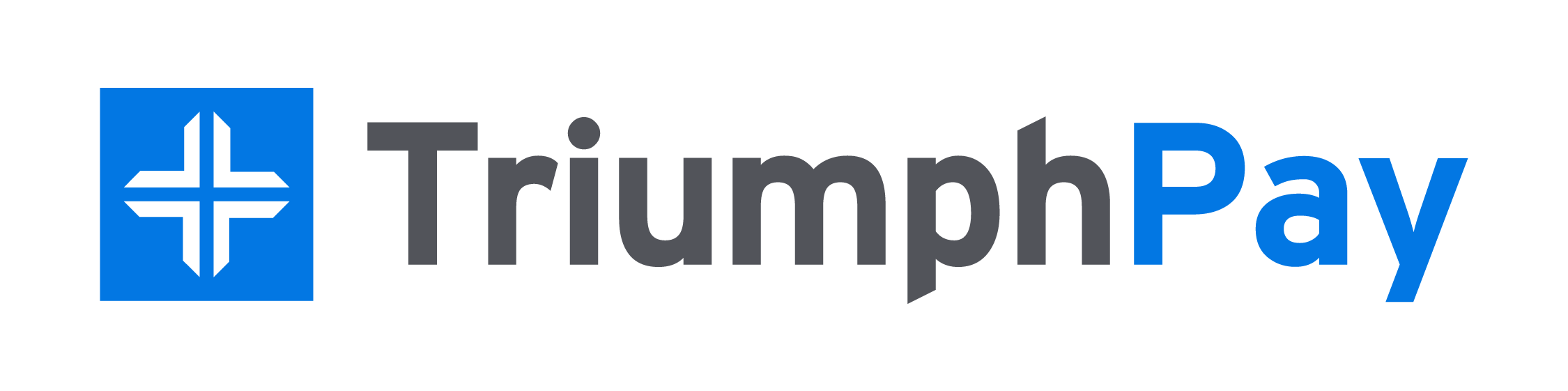 TriumphPay Logo